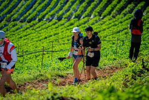 BIB: 1420
                            <button type="button" onclick="openModal(19161727)" class="btn btn-primary btn-sm float-right btn-popup" data-toggle="modal" data-target=".modal-high-quality">
                        <i class="fas fa-shopping-cart"></i> Add to Cart
                    </button>
                                            <button type="button" onclick="isThisMe(19161727, true)" class="btn btn-success btn-sm float-right btn-popup btn-isme hidden" data-toggle="tooltip" data-placement="bottom" title="นี่คือรูปของคุณใช่ไหม คลิกที่นี่เพื่อเอาเข้าอัลบั้ม">
                        <i class="fas fa-plus"></i> Add to album
                    </button>
                    <button type="button" onclick="isThisMe(19161727, false)" class="btn btn-warning btn-sm float-right btn-popup btn-isnotme hidden">
                        <i class="fas fa-ban"></i> Remove from album
                    </button>